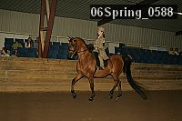 06spring_0588 proof