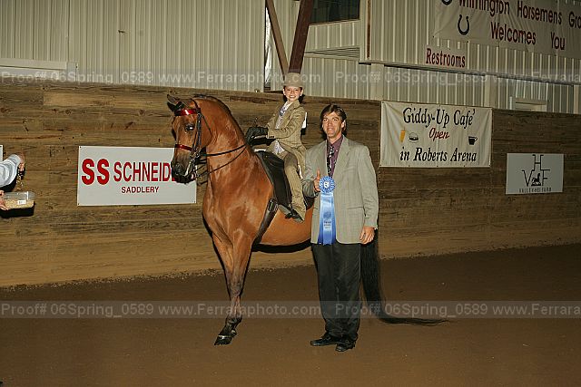 Proof 06spring_0589