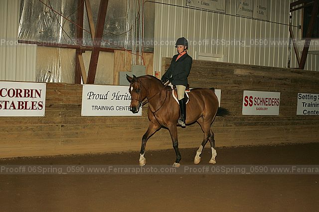 Proof 06spring_0590