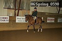 06spring_0590 proof