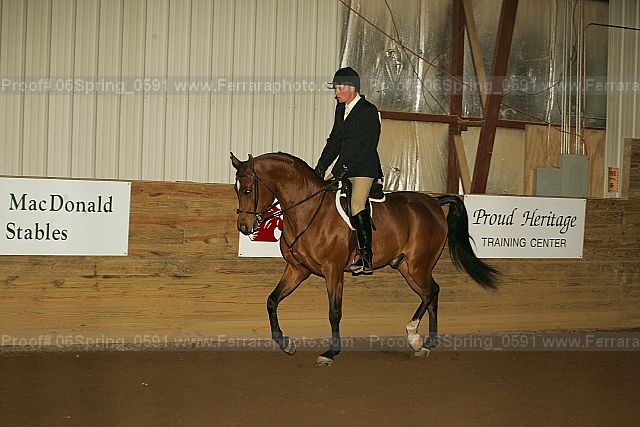 Proof 06spring_0591