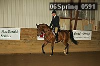 06spring_0591 proof