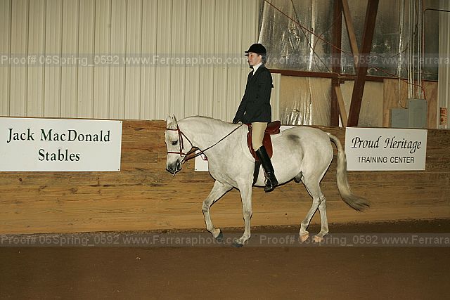 Proof 06spring_0592