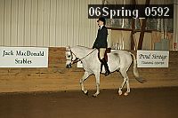 06spring_0592 proof