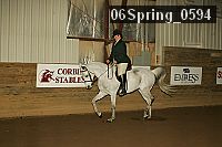 06spring_0594 proof