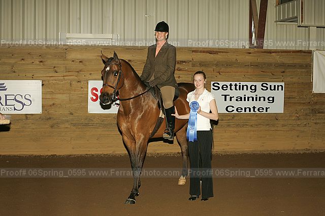 Proof 06spring_0595