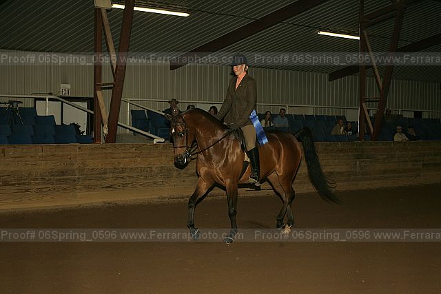 Proof 06spring_0596