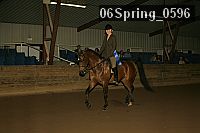 06spring_0596 proof