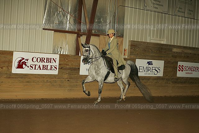Proof 06spring_0597