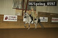 06spring_0597 proof