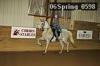 06spring_0598 proof