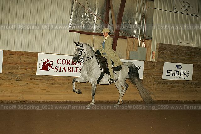Proof 06spring_0599