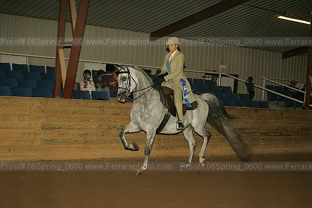 Proof 06spring_0600