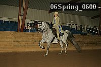 06spring_0600 proof