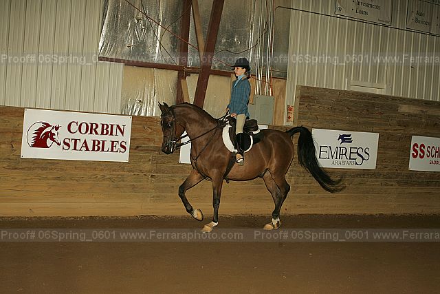 Proof 06spring_0601