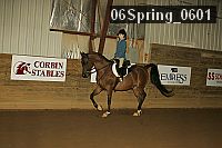 06spring_0601 proof