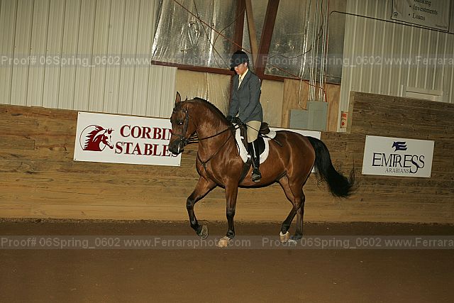 Proof 06spring_0602