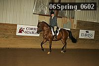 06spring_0602 proof