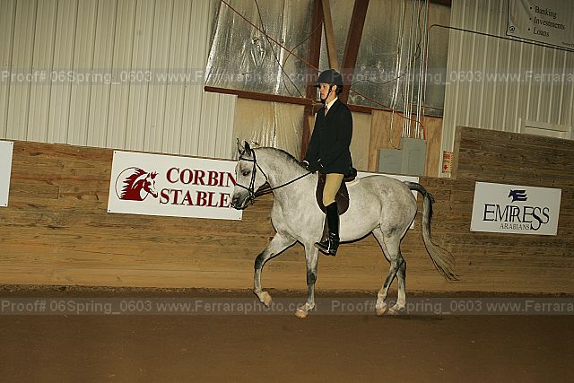 Proof 06spring_0603