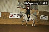 06spring_0603 proof