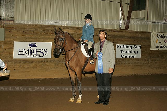 Proof 06spring_0604