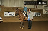 06spring_0604 proof