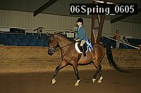06spring_0605 proof