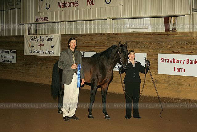 Proof 06spring_0607