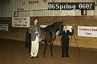 06spring_0607 proof