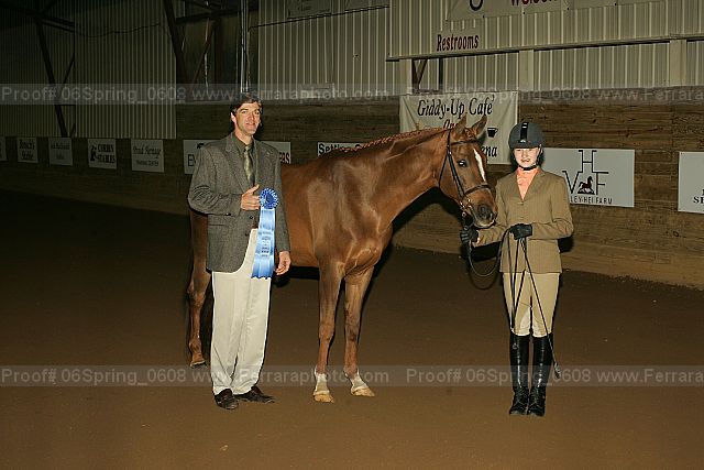 Proof 06spring_0608