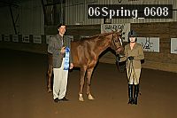 06spring_0608 proof
