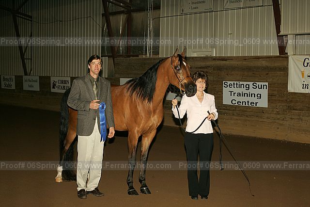 Proof 06spring_0609