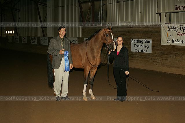 Proof 06spring_0612