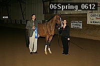 06spring_0612 proof