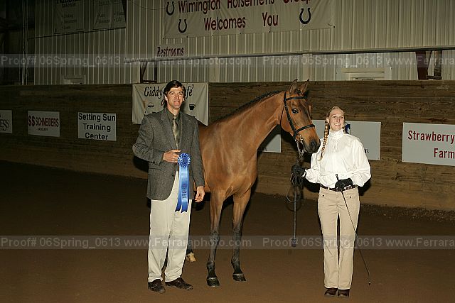 Proof 06spring_0613