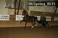 06spring_0615 proof