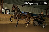 06spring_0616 proof