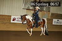 06spring_0617 proof