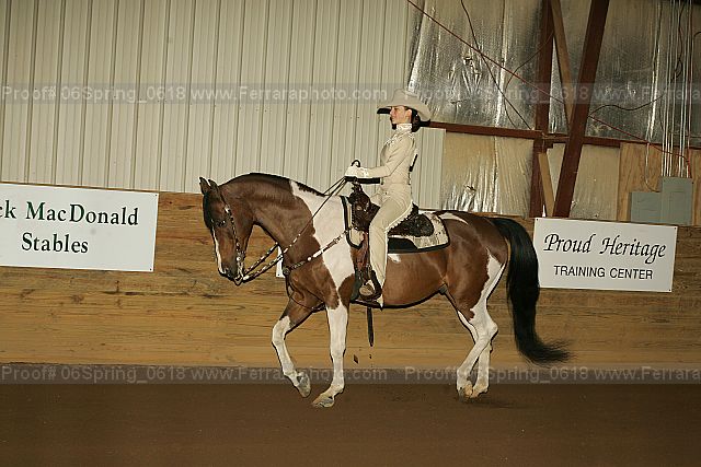 Proof 06spring_0618