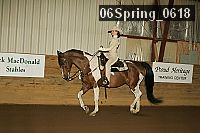 06spring_0618 proof
