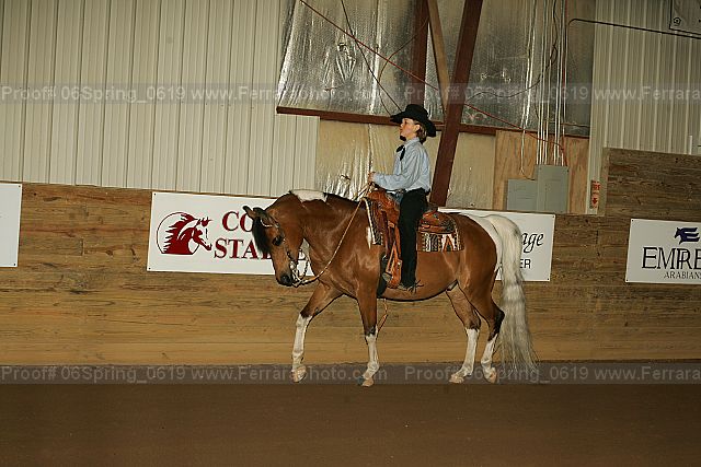 Proof 06spring_0619