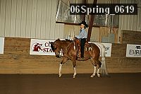 06spring_0619 proof