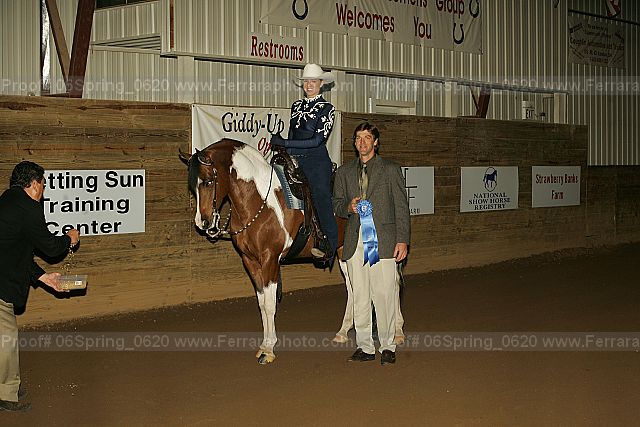 Proof 06spring_0620