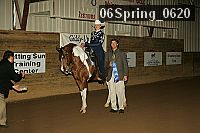 06spring_0620 proof