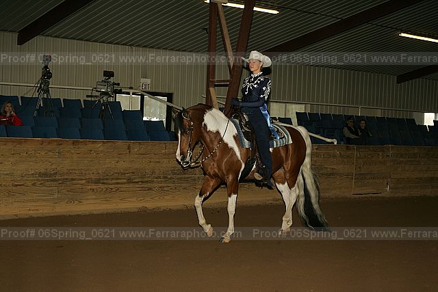 Proof 06spring_0621
