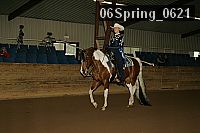 06spring_0621 proof