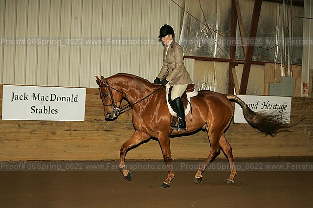 Proof 06spring_0622