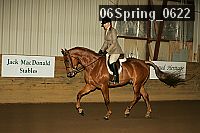 06spring_0622 proof