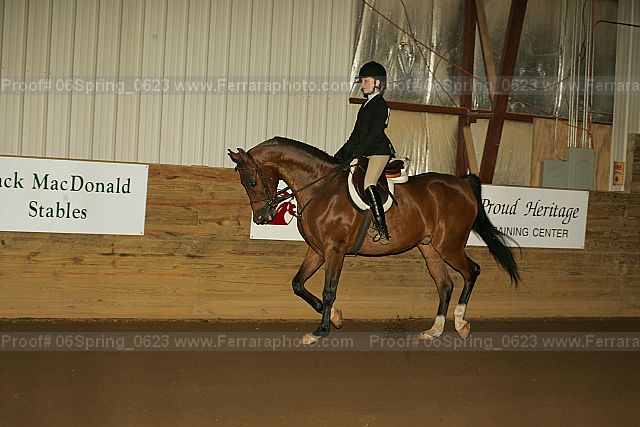 Proof 06spring_0623