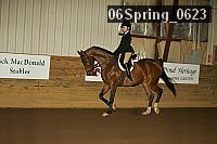 06spring_0623 proof